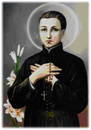 St_stanislaus_kostka.jpg